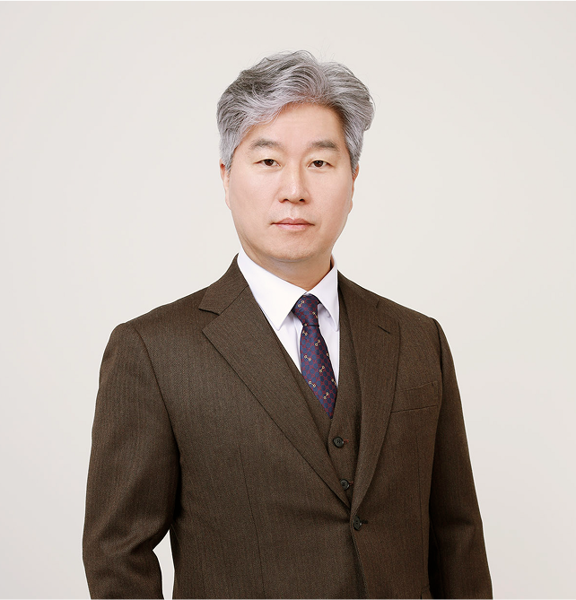 ceo-1