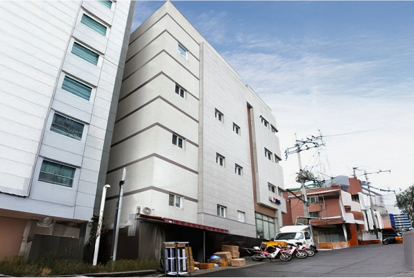 company-5